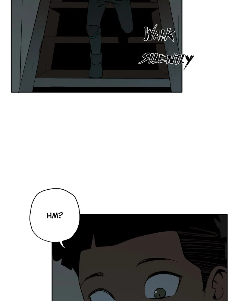 BlackSun Chapter 14 – Page 53