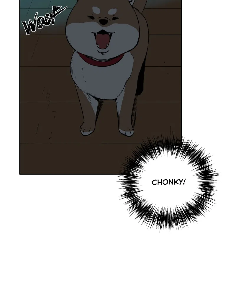 BlackSun Chapter 14 – Page 55