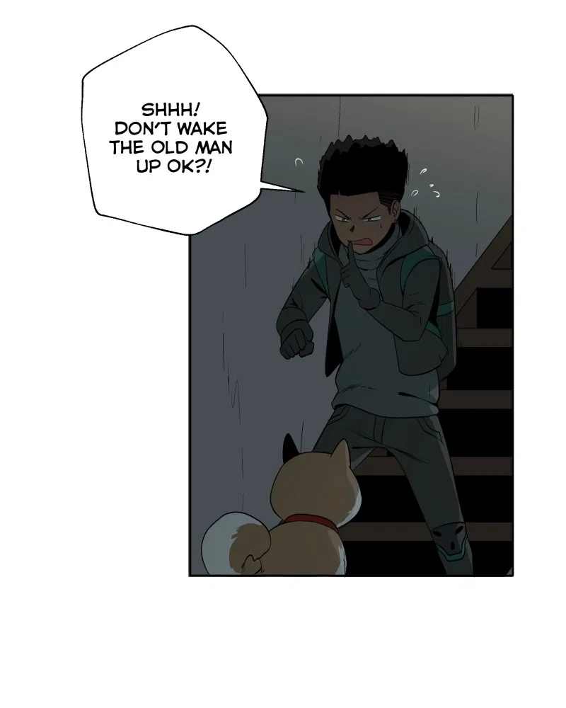 BlackSun Chapter 14 – Page 56