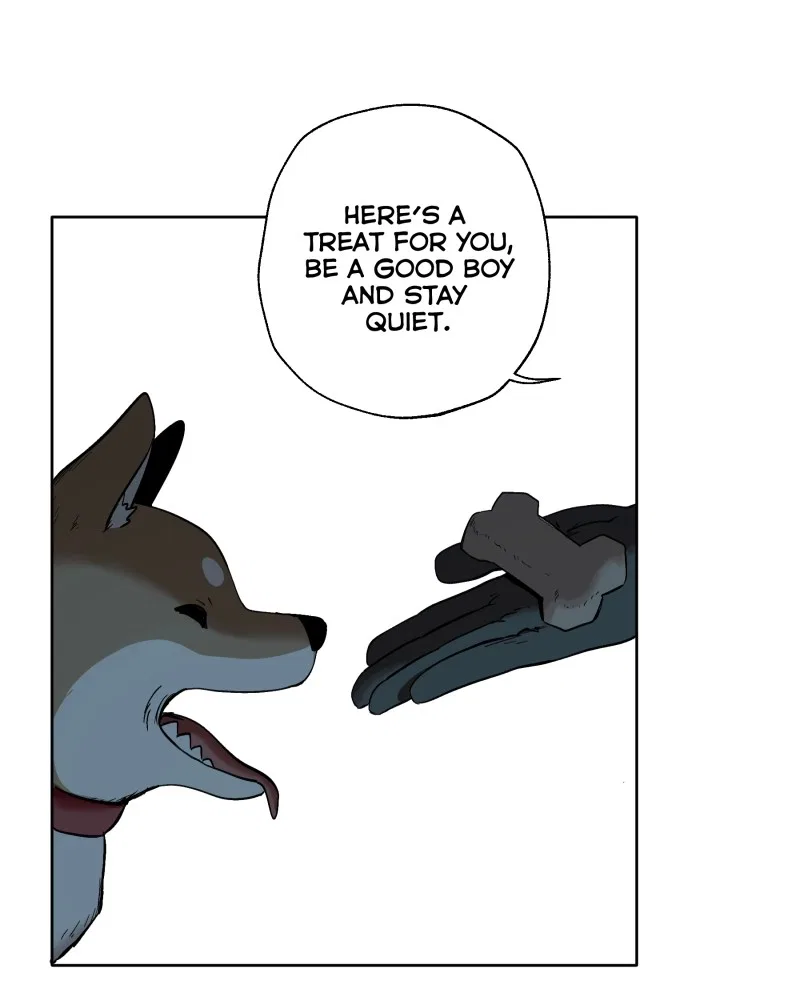 BlackSun Chapter 14 – Page 57
