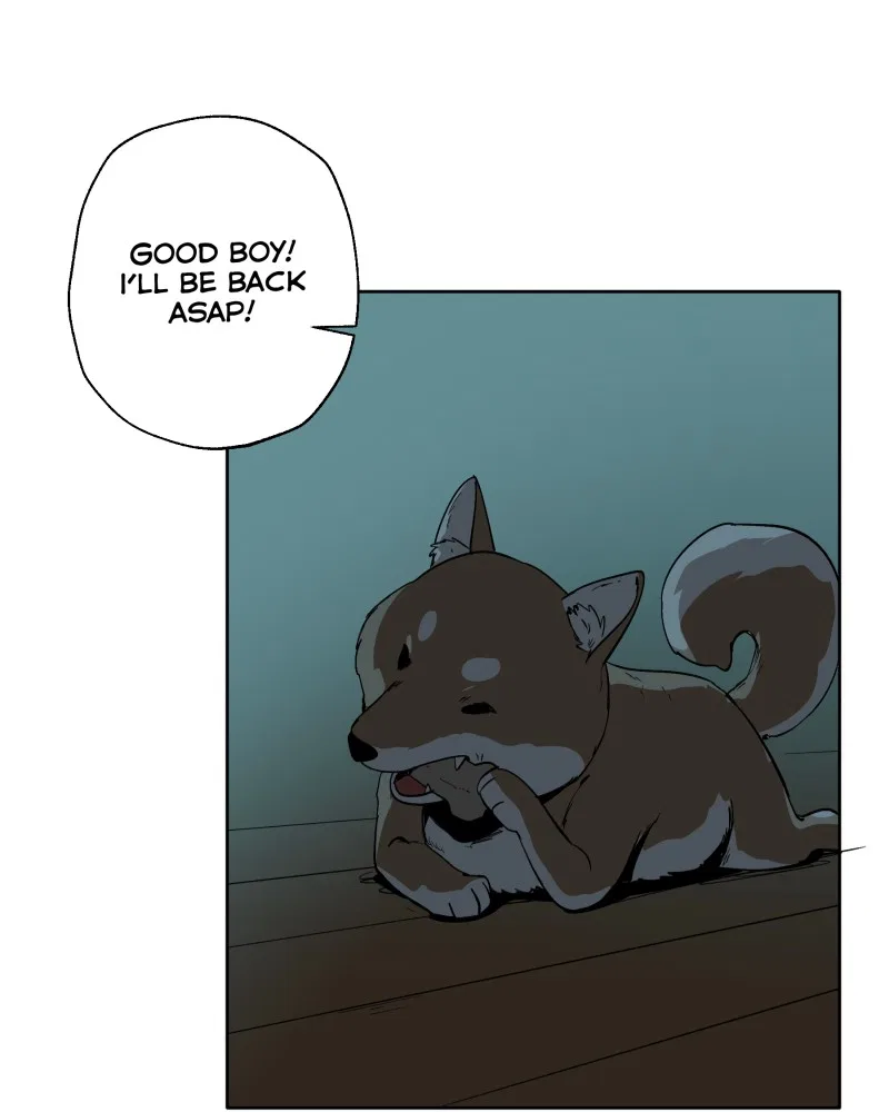 BlackSun Chapter 14 – Page 58