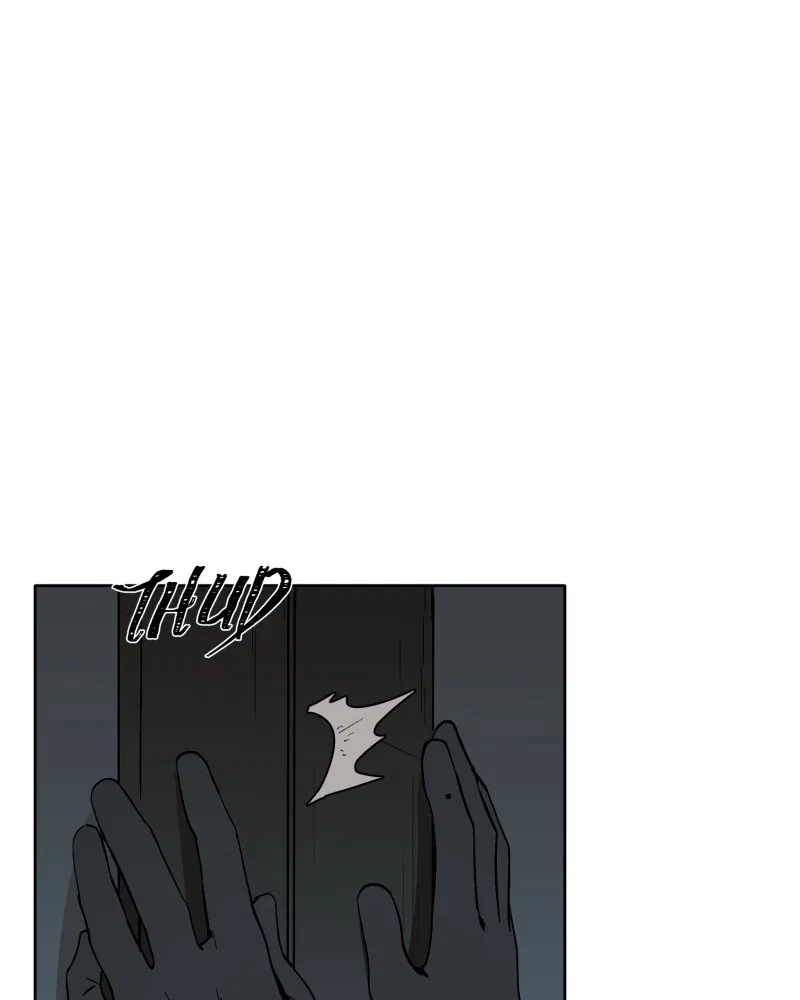 BlackSun Chapter 14 – Page 59