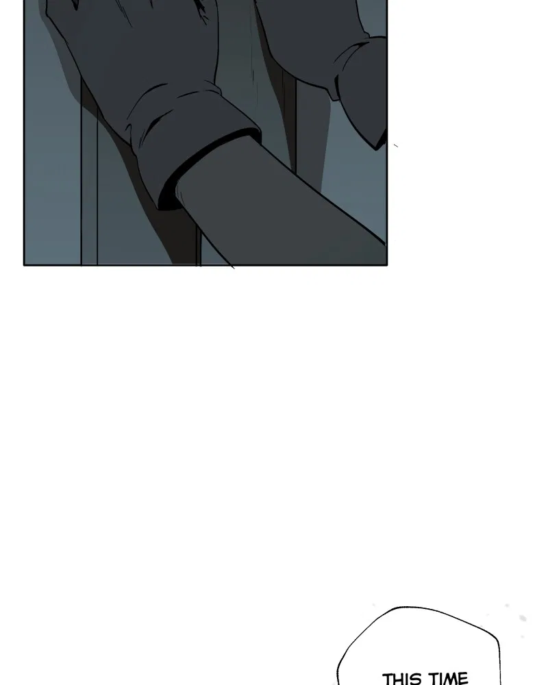 BlackSun Chapter 14 – Page 60