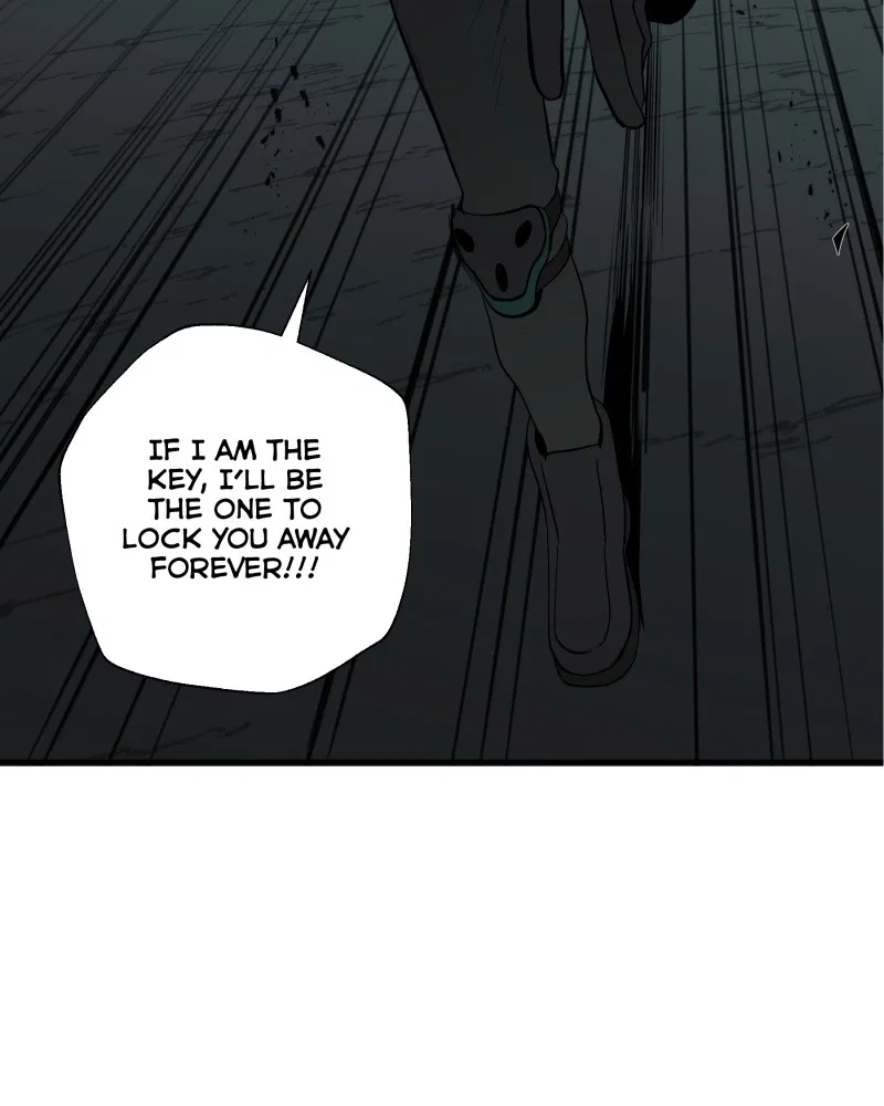 BlackSun Chapter 14 – Page 62