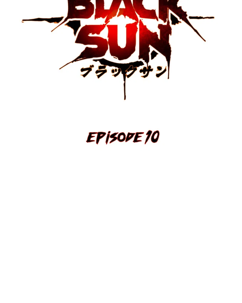 BlackSun Chapter 13 – Page 2