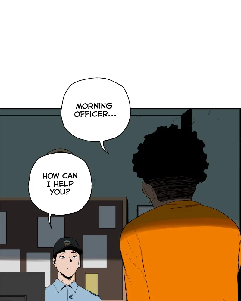 BlackSun Chapter 13 – Page 4