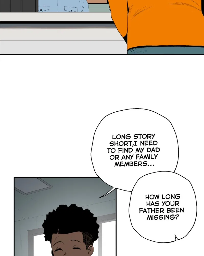 BlackSun Chapter 13 – Page 5