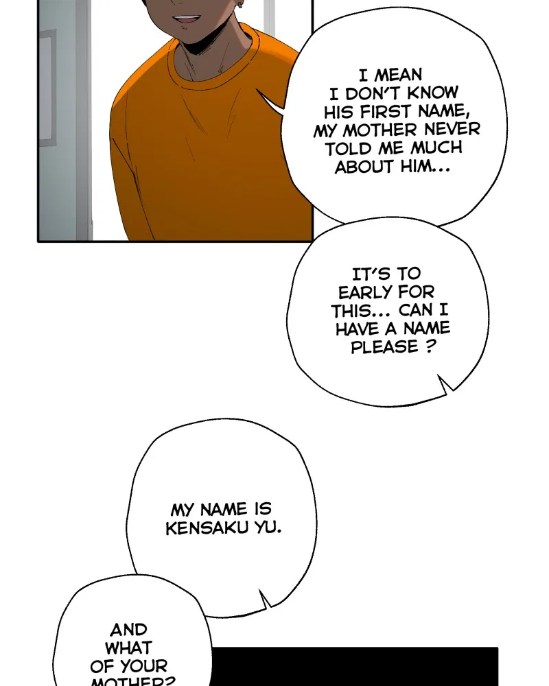 BlackSun Chapter 13 – Page 6