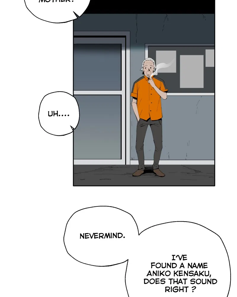 BlackSun Chapter 13 – Page 7