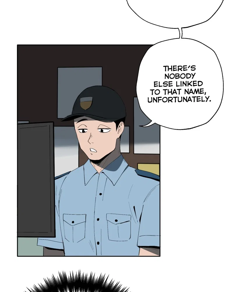 BlackSun Chapter 13 – Page 8