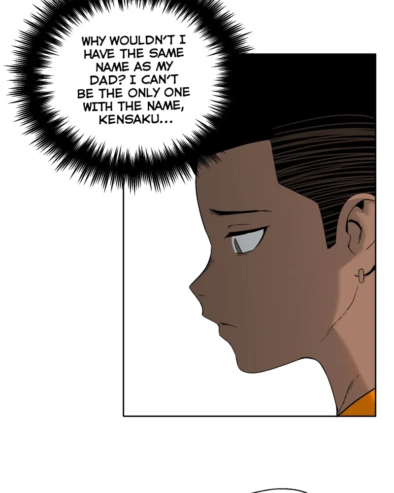 BlackSun Chapter 13 – Page 9