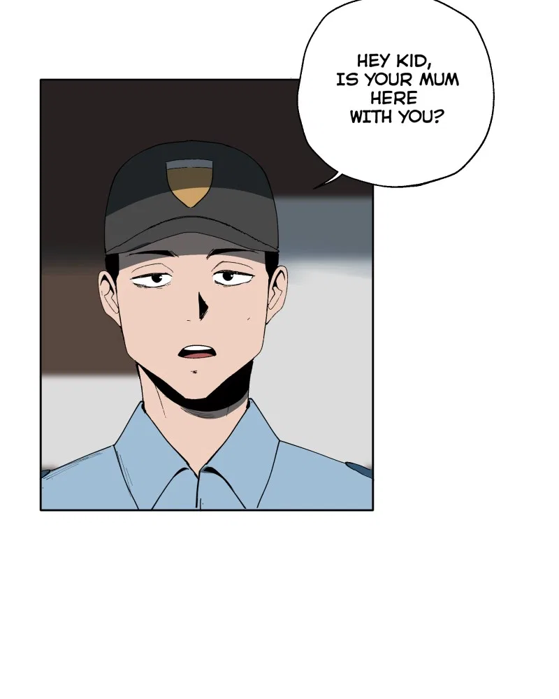 BlackSun Chapter 13 – Page 10