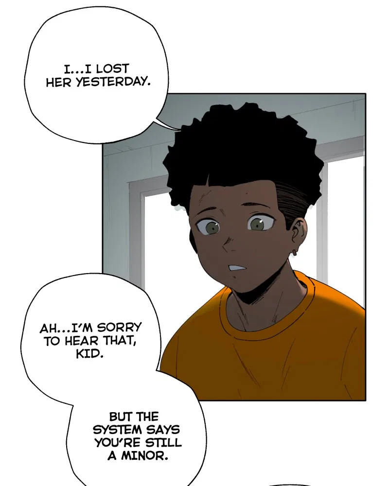 BlackSun Chapter 13 – Page 11