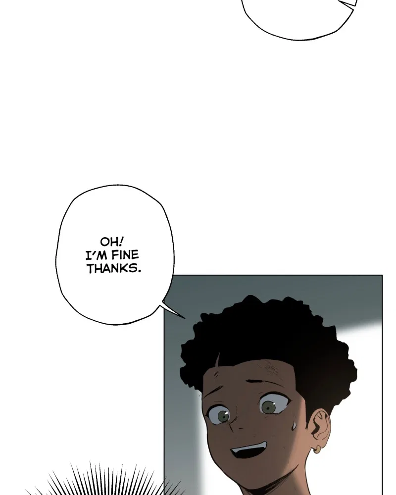 BlackSun Chapter 13 – Page 13