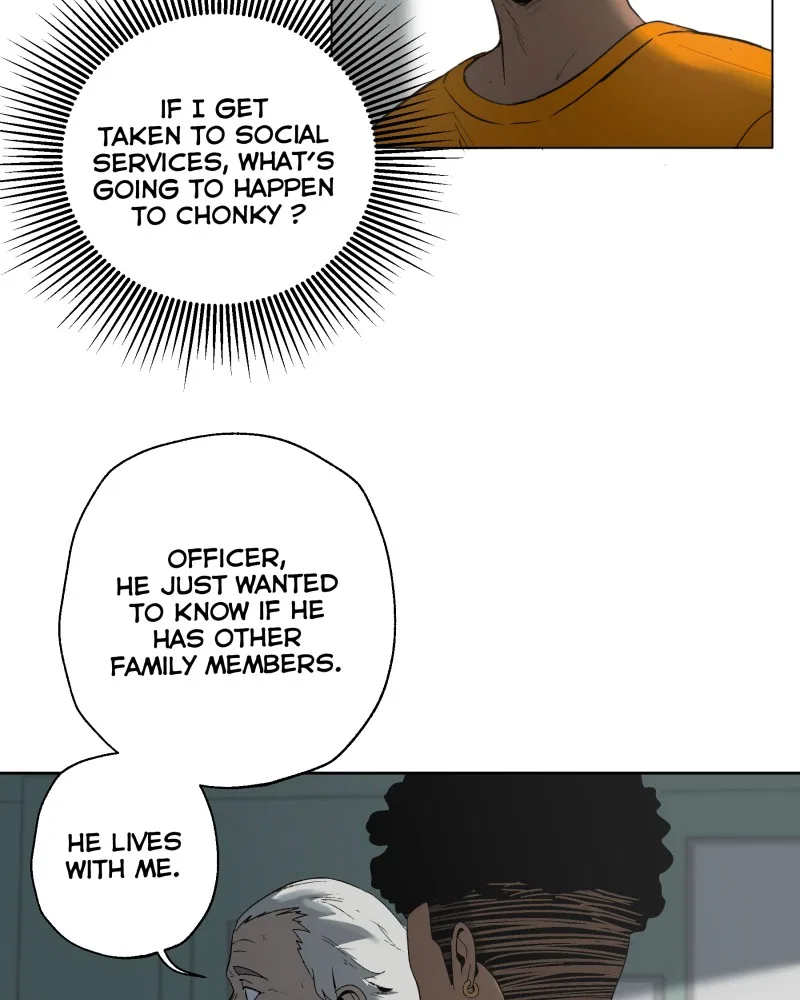 BlackSun Chapter 13 – Page 14