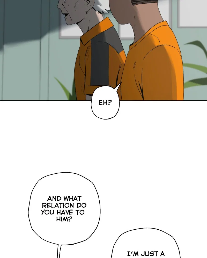 BlackSun Chapter 13 – Page 15