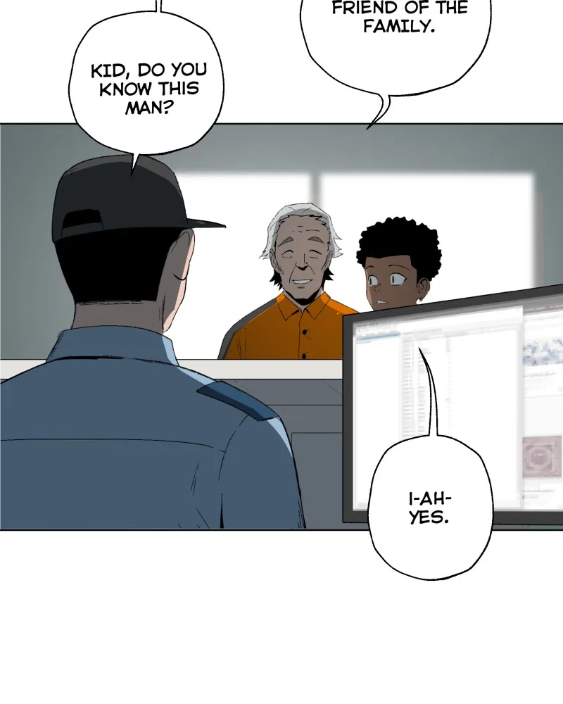 BlackSun Chapter 13 – Page 16
