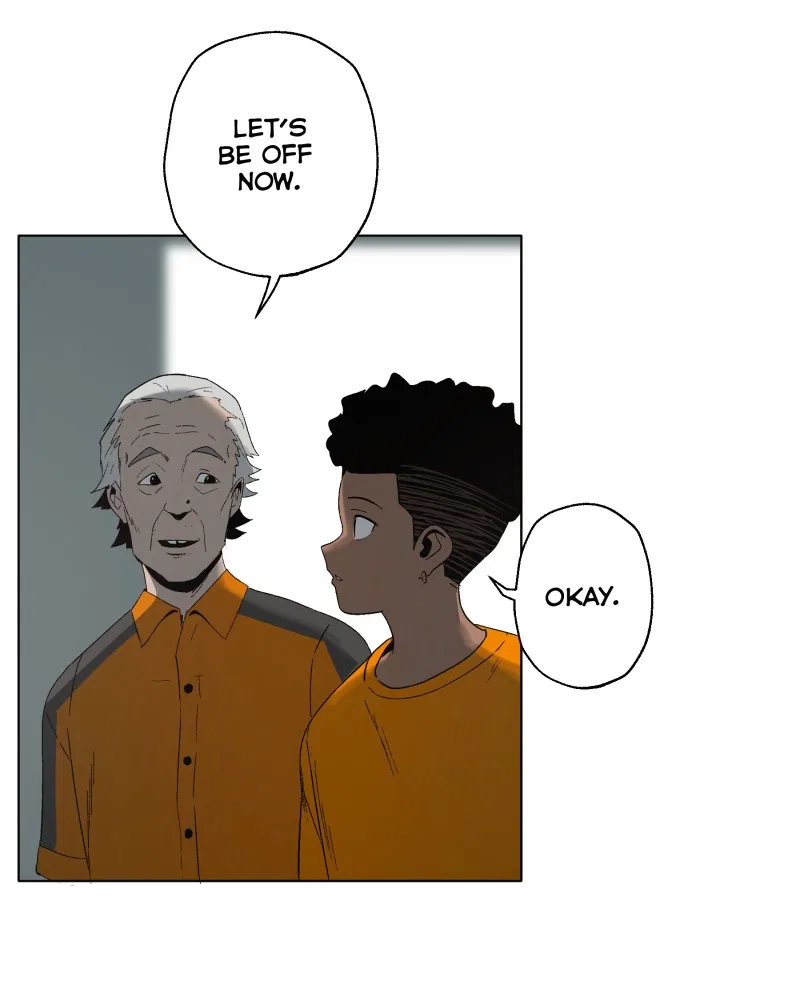 BlackSun Chapter 13 – Page 17