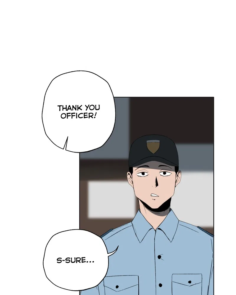 BlackSun Chapter 13 – Page 18