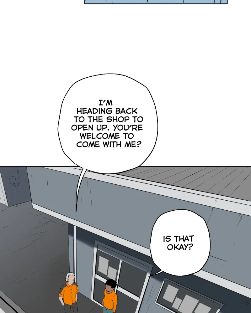 BlackSun Chapter 13 – Page 19