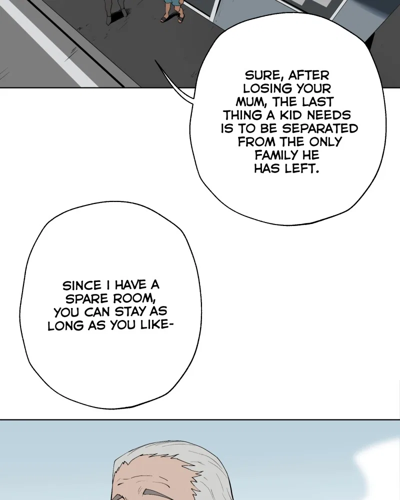 BlackSun Chapter 13 – Page 20