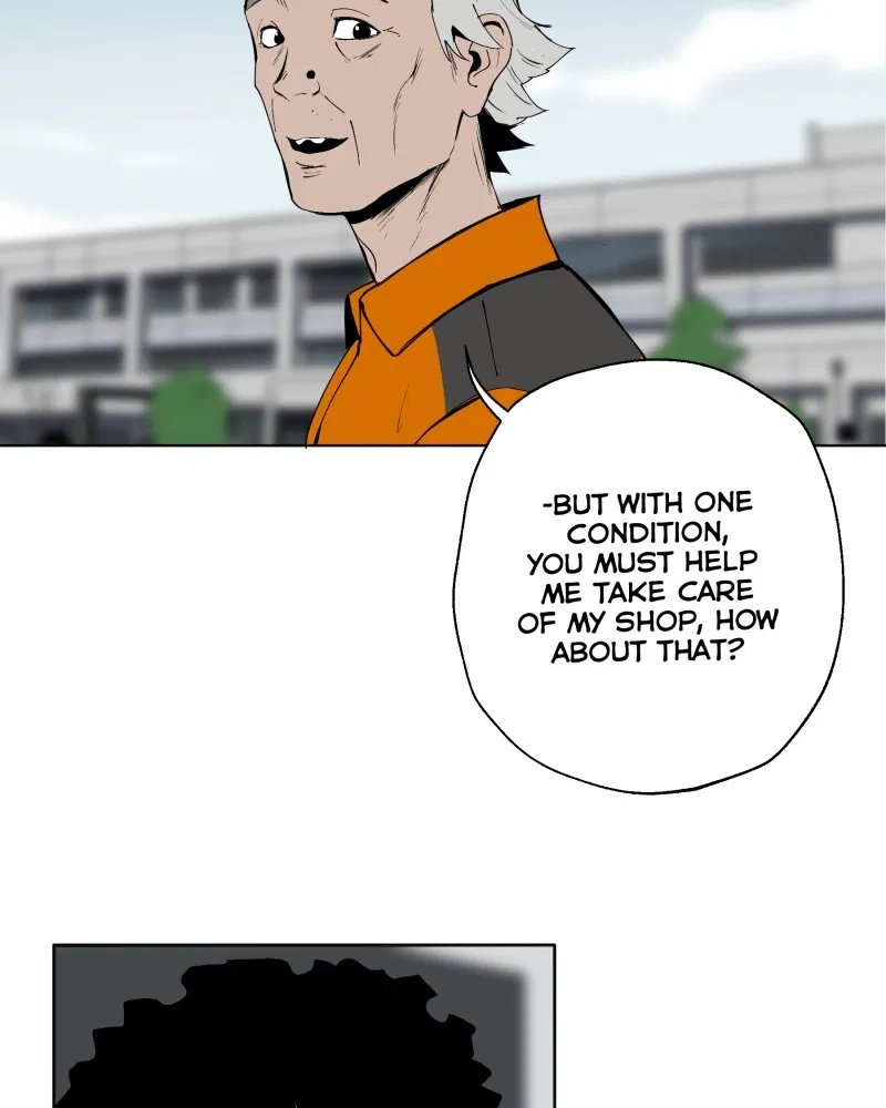 BlackSun Chapter 13 – Page 21