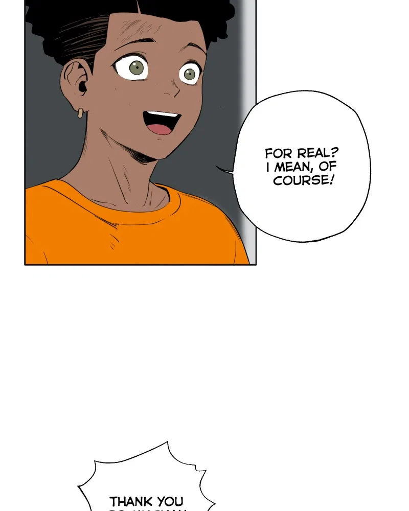 BlackSun Chapter 13 – Page 22
