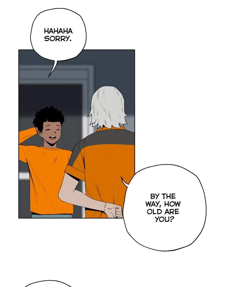 BlackSun Chapter 13 – Page 24