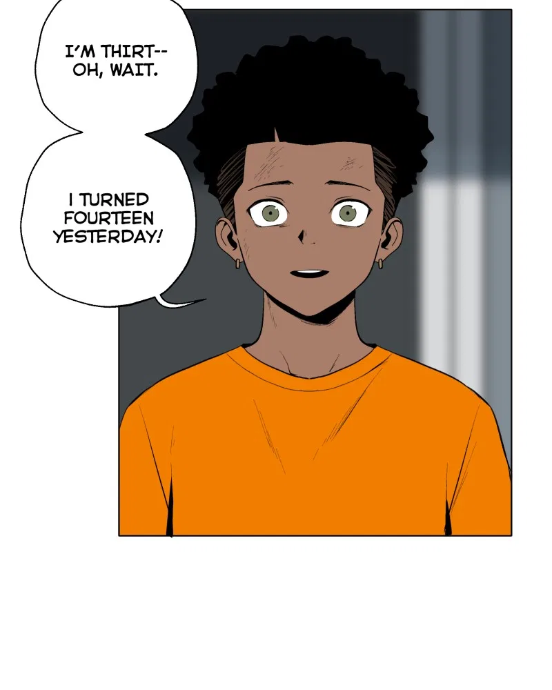 BlackSun Chapter 13 – Page 25