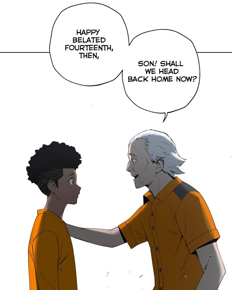 BlackSun Chapter 13 – Page 26