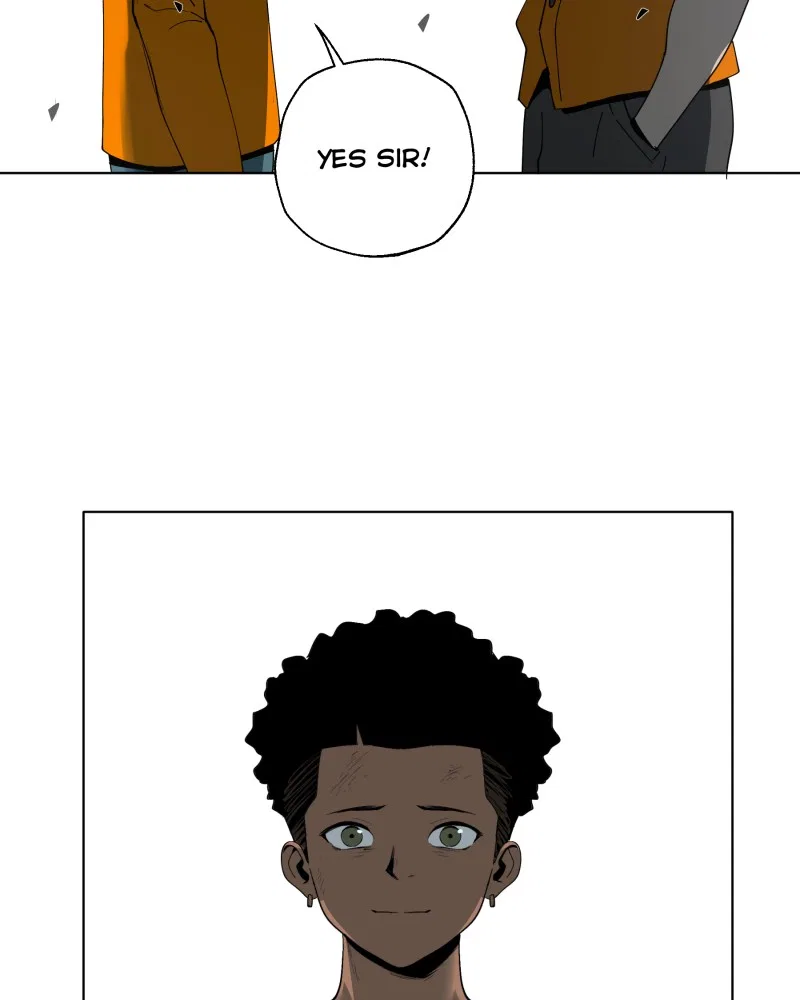 BlackSun Chapter 13 – Page 27