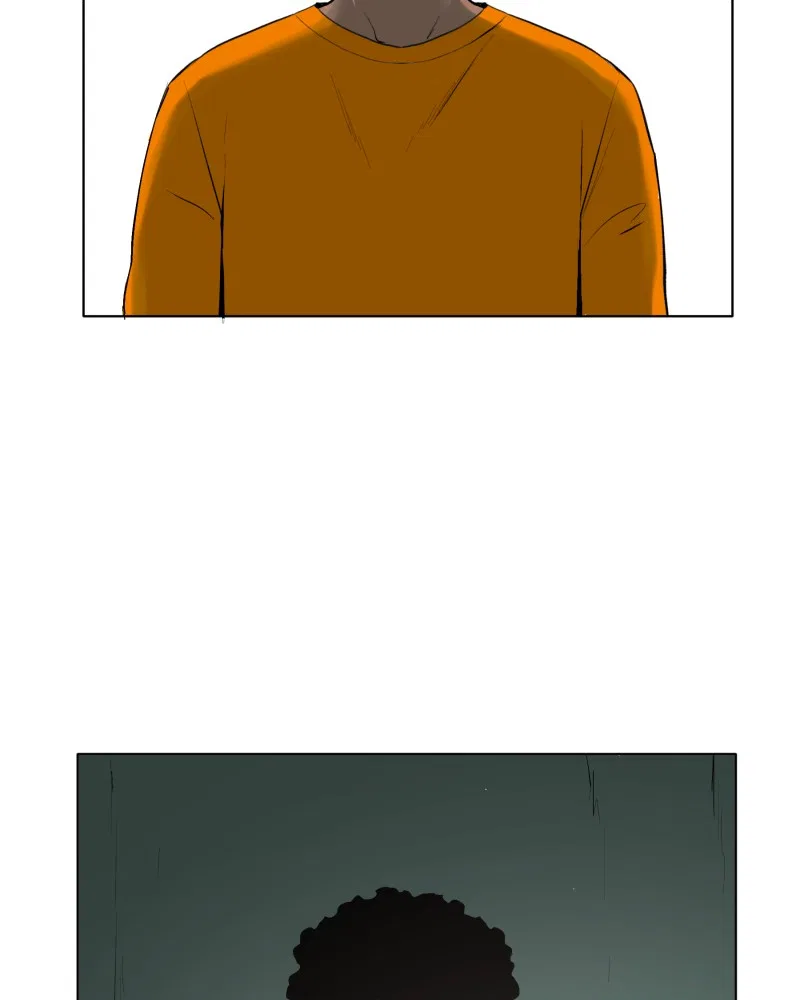 BlackSun Chapter 13 – Page 28
