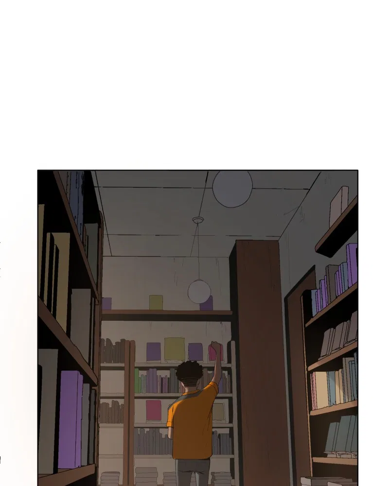 BlackSun Chapter 13 – Page 31