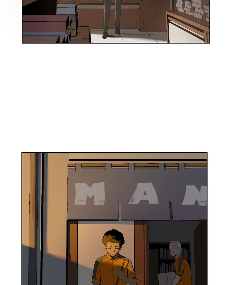 BlackSun Chapter 13 – Page 32