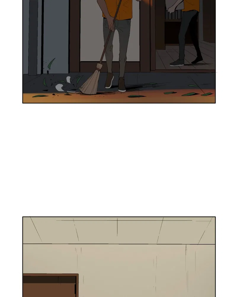 BlackSun Chapter 13 – Page 33
