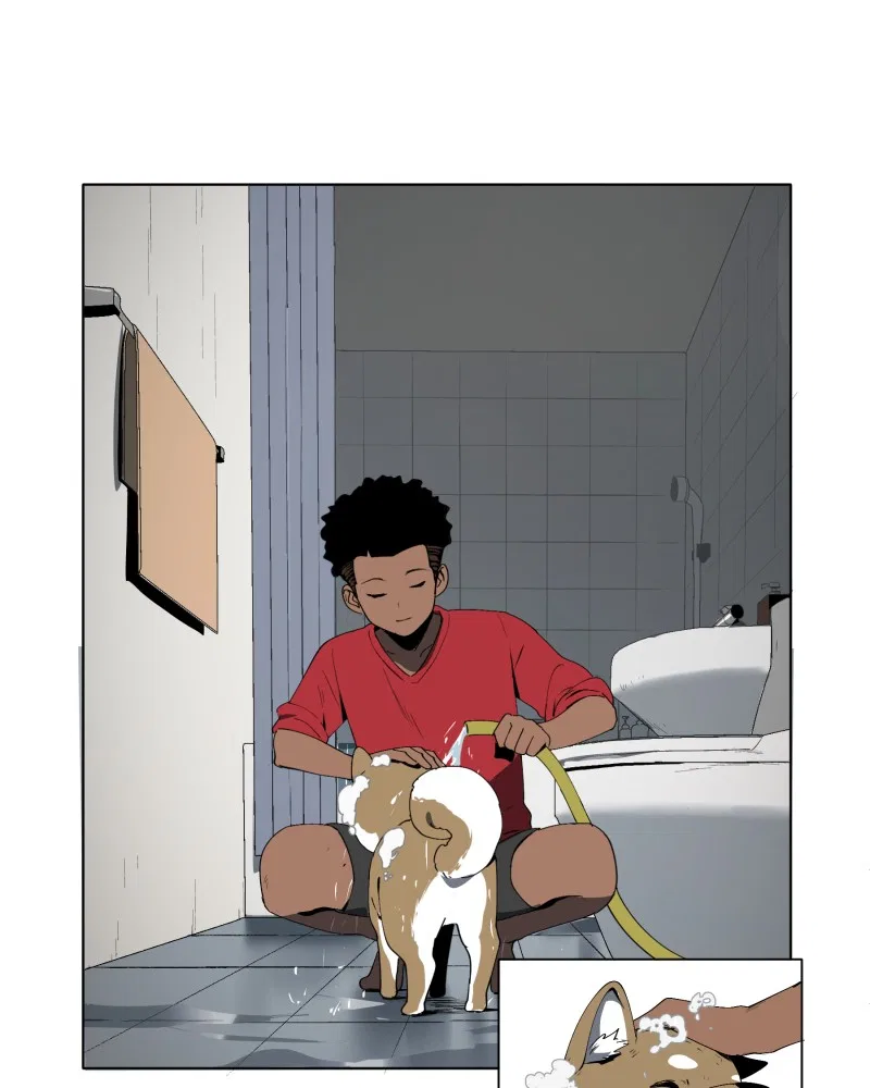 BlackSun Chapter 13 – Page 36