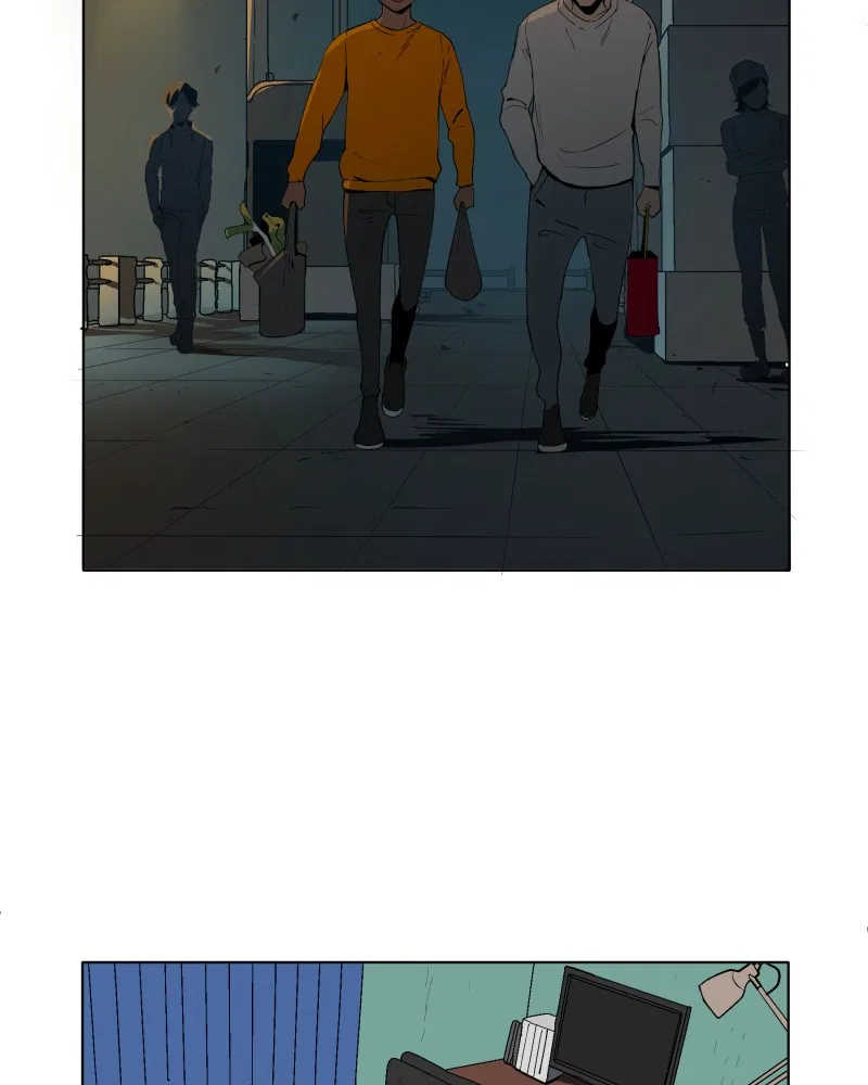 BlackSun Chapter 13 – Page 39