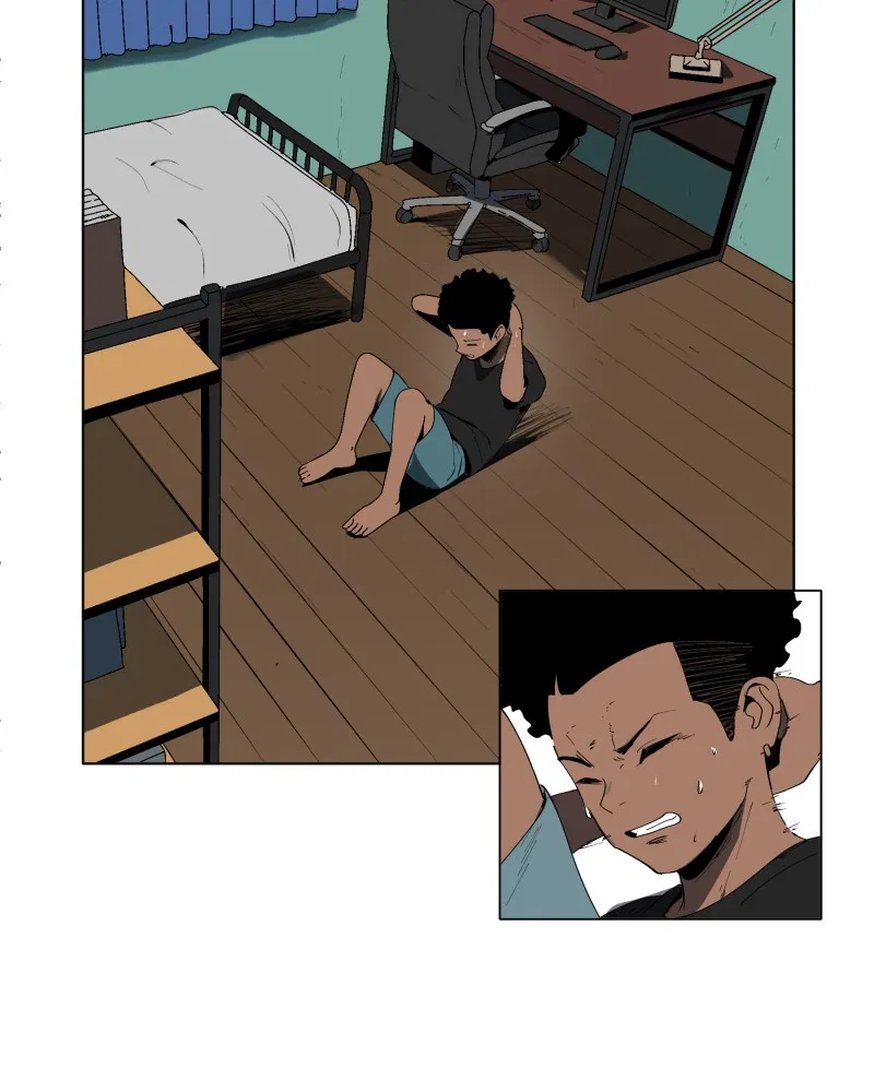 BlackSun Chapter 13 – Page 40