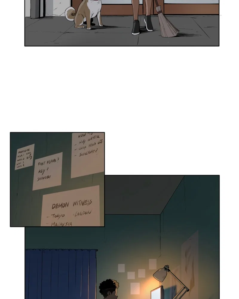 BlackSun Chapter 13 – Page 42