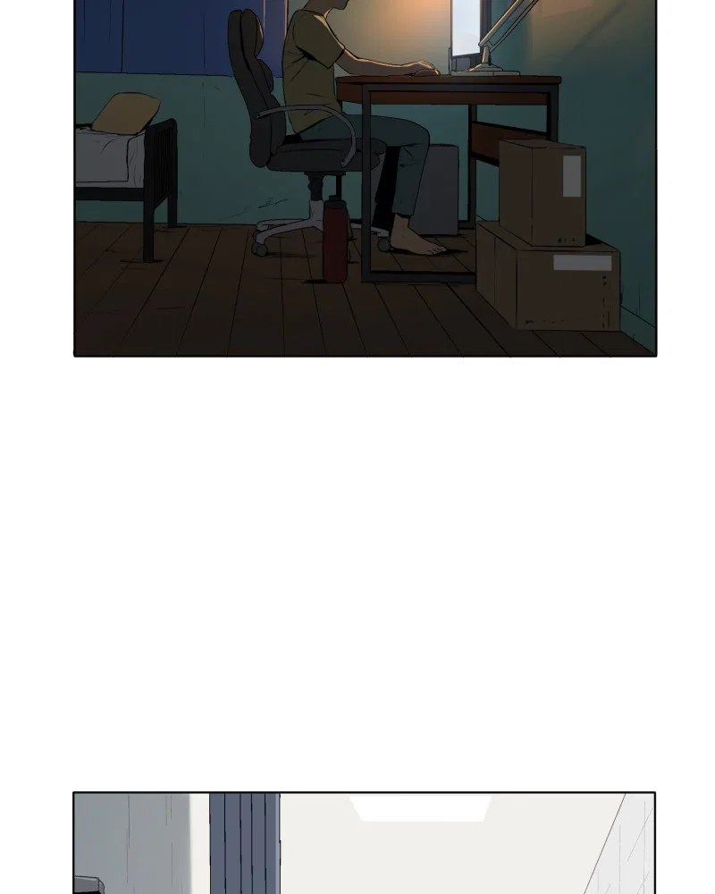 BlackSun Chapter 13 – Page 43
