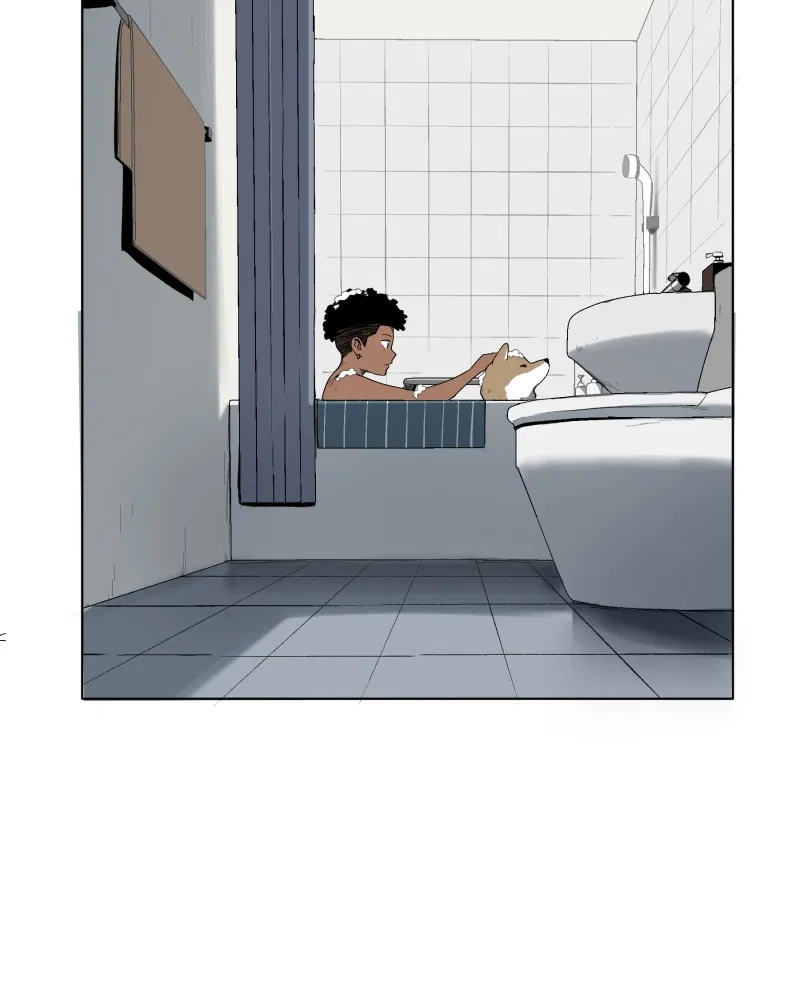BlackSun Chapter 13 – Page 44