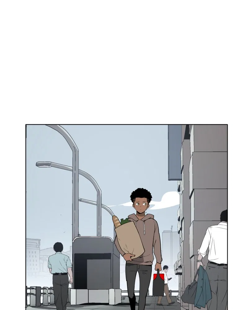 BlackSun Chapter 13 – Page 46