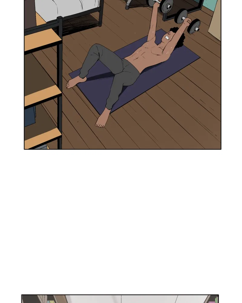 BlackSun Chapter 13 – Page 48