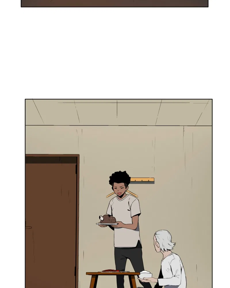 BlackSun Chapter 13 – Page 51