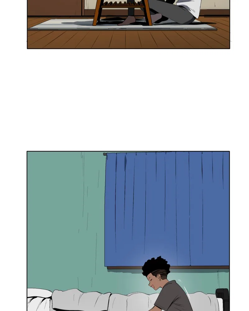 BlackSun Chapter 13 – Page 52