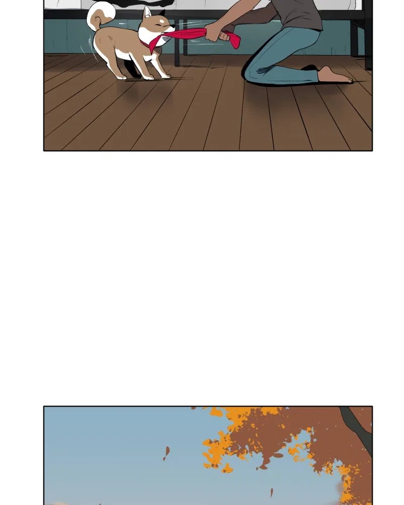 BlackSun Chapter 13 – Page 53