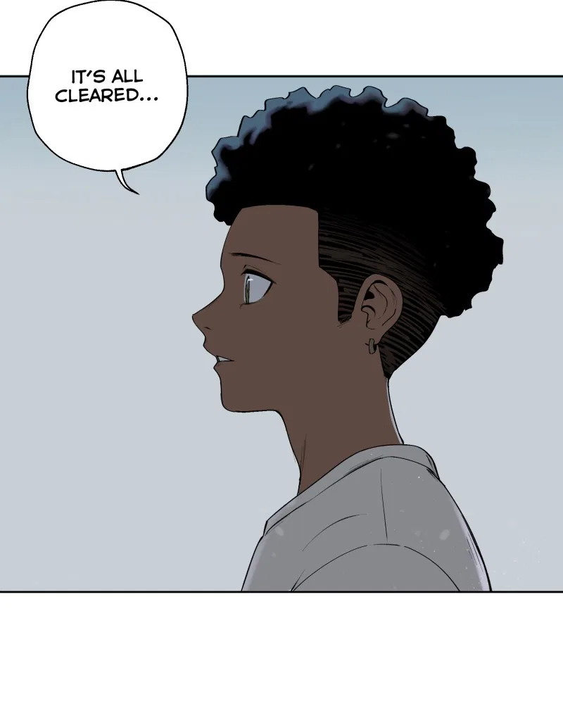 BlackSun Chapter 13 – Page 59