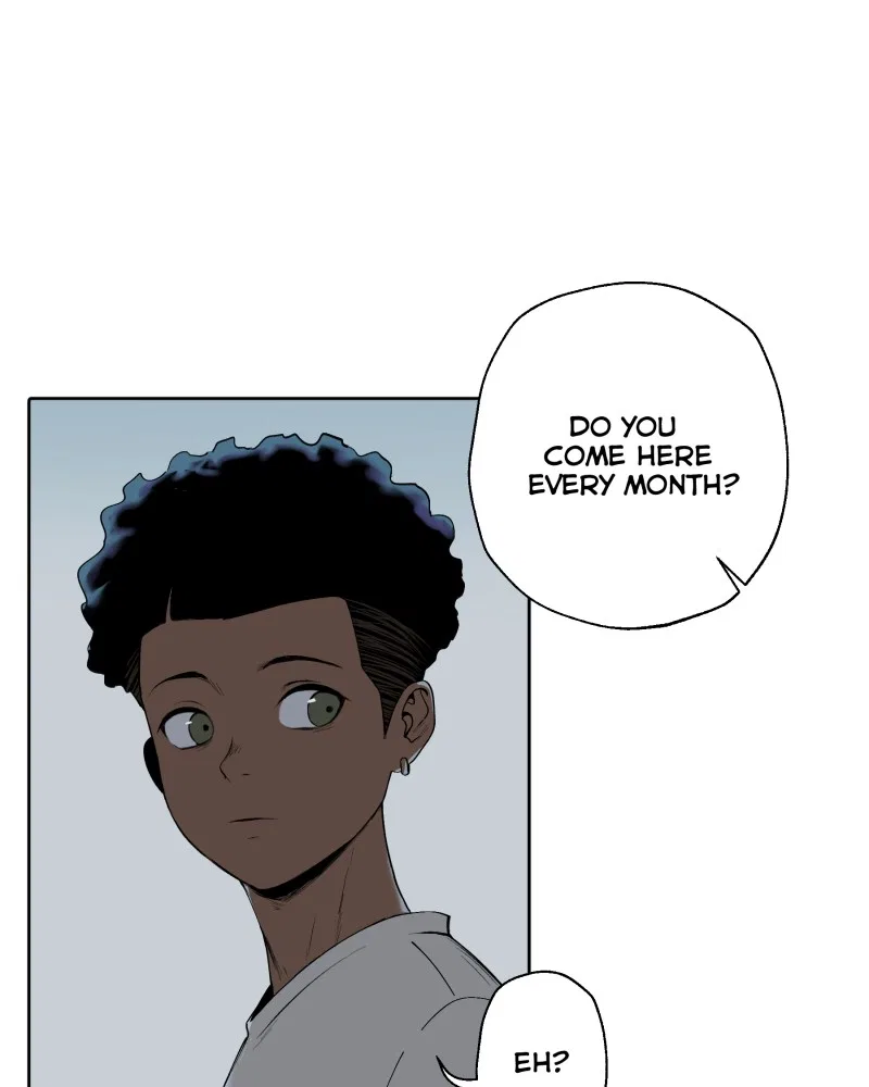 BlackSun Chapter 13 – Page 60