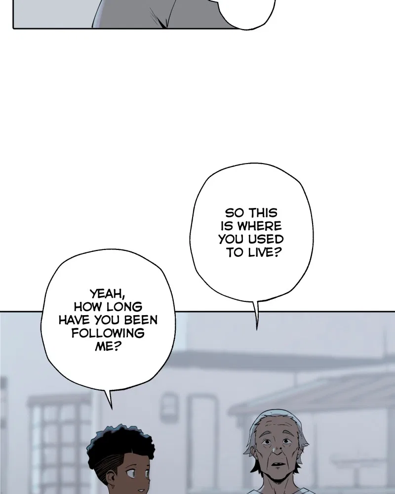 BlackSun Chapter 13 – Page 61