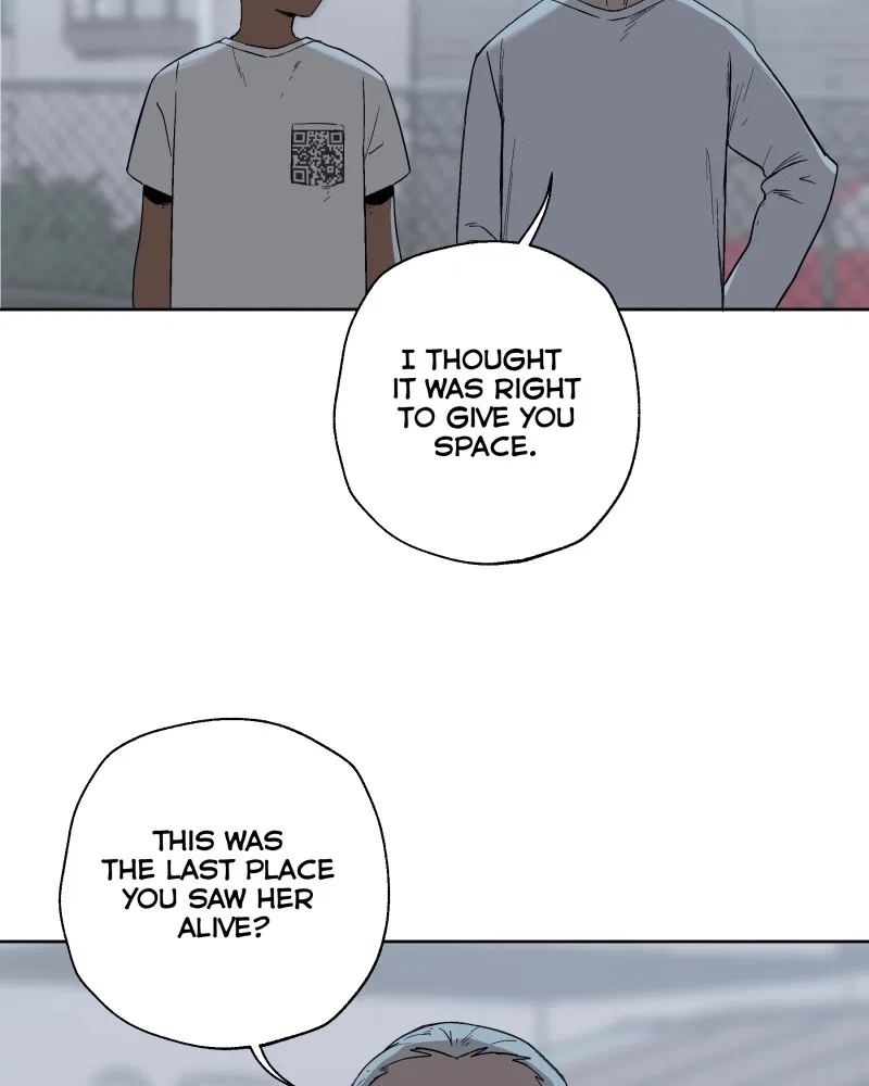 BlackSun Chapter 13 – Page 62
